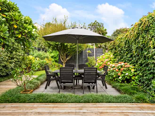 38 Marsden Avenue, Mount Eden