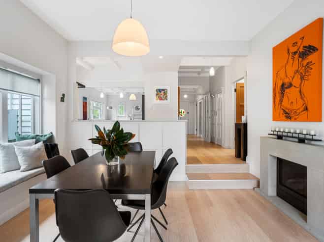 38 Marsden Avenue, Mount Eden