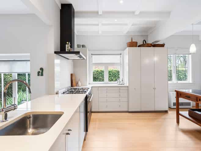 38 Marsden Avenue, Mount Eden