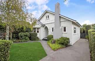 38 Marsden Avenue, Mount Eden