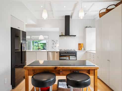 38 Marsden Avenue, Mount Eden