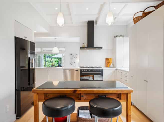 38 Marsden Avenue, Mount Eden