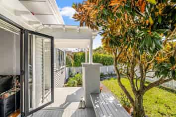 19 Ennismore Road, Mount Albert