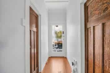 19 Ennismore Road, Mount Albert