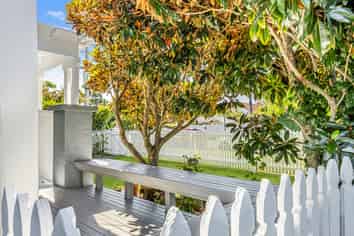 19 Ennismore Road, Mount Albert