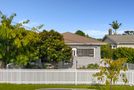 19 Ennismore Road, Mount Albert, Auckland City, Auckland