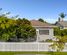19 Ennismore Road, Mount Albert, Auckland City, Auckland