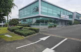 MOTIVATED LANDLORD WILL CONSIDER ALL OFFERS
