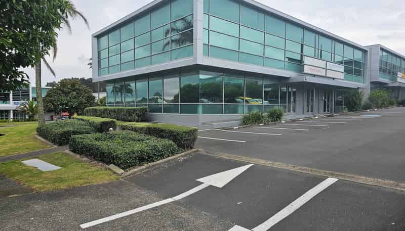 Unit A2/14 Triton Drive, Albany