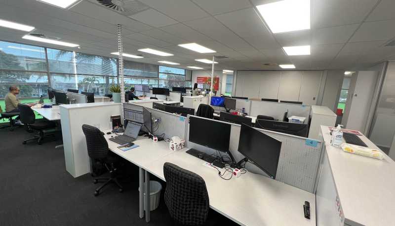 Unit A2/14 Triton Drive, Albany