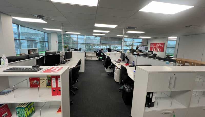 Unit A2/14 Triton Drive, Albany