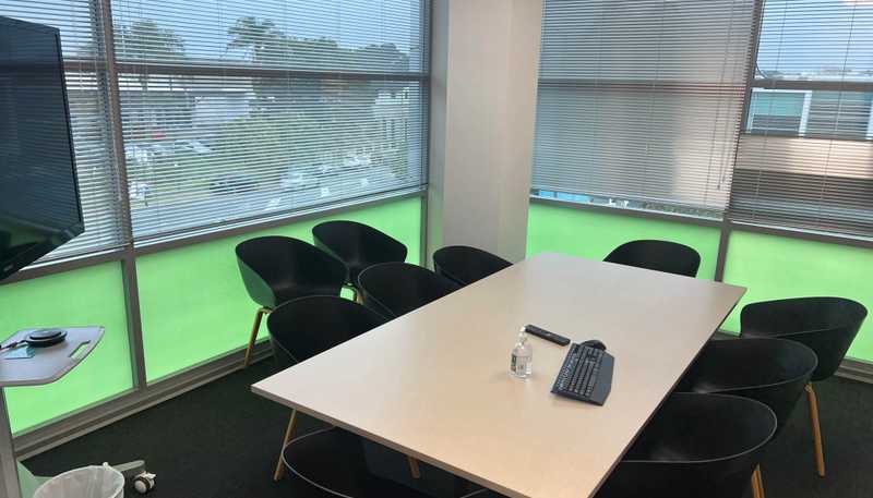 Unit A2/14 Triton Drive, Albany