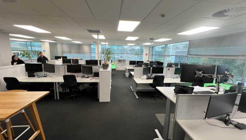 Unit A2/14 Triton Drive, Albany