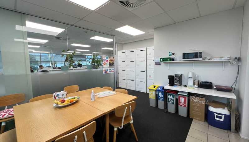 Unit A2/14 Triton Drive, Albany