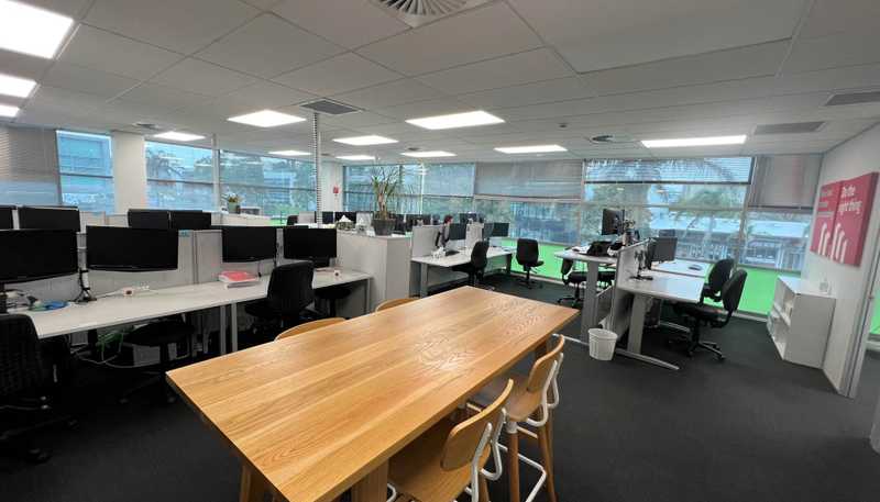 Unit A2/14 Triton Drive, Albany