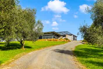563 Kopuku Road, MARAMARUA