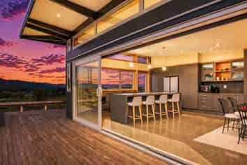 563 Kopuku Road, MARAMARUA