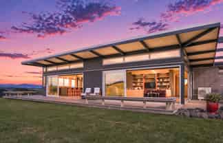 563 Kopuku Road, MARAMARUA