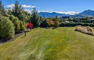 22 Northburn Road, Wanaka