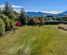 22 Northburn Road, Wanaka, Wanaka, Central Otago / Lakes District