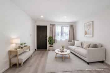 E/6 Waitaki Street, Henderson