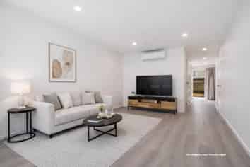 E/6 Waitaki Street, Henderson