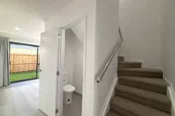 E/6 Waitaki Street, Henderson