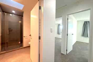 E/6 Waitaki Street, Henderson