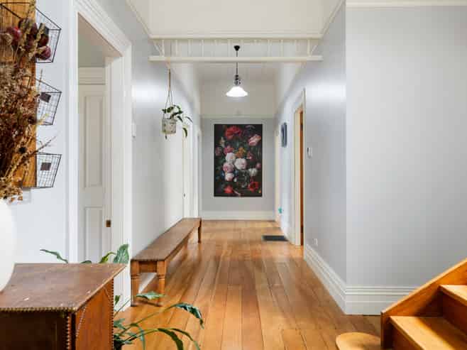 18 Thornton Road, Cambridge