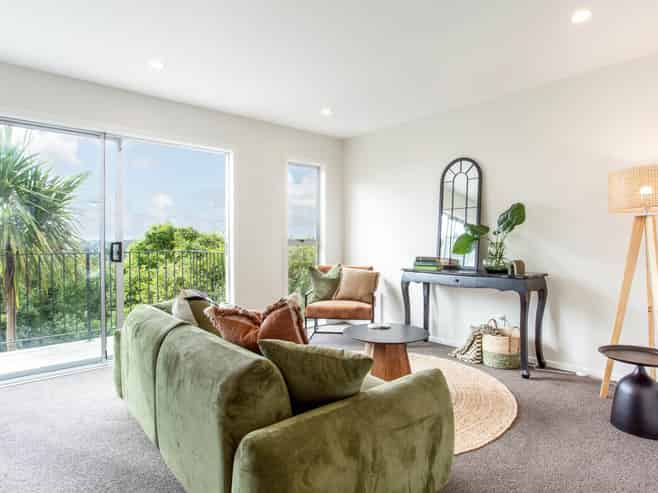 1/617 Glenfield Road, Glenfield