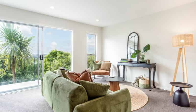 1/617 Glenfield Road, Glenfield