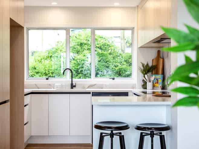 1/617 Glenfield Road, Glenfield