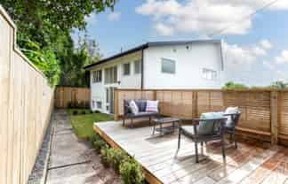 1/617 Glenfield Road, Glenfield