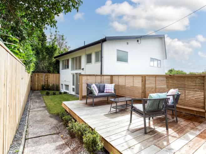 1/617 Glenfield Road, Glenfield