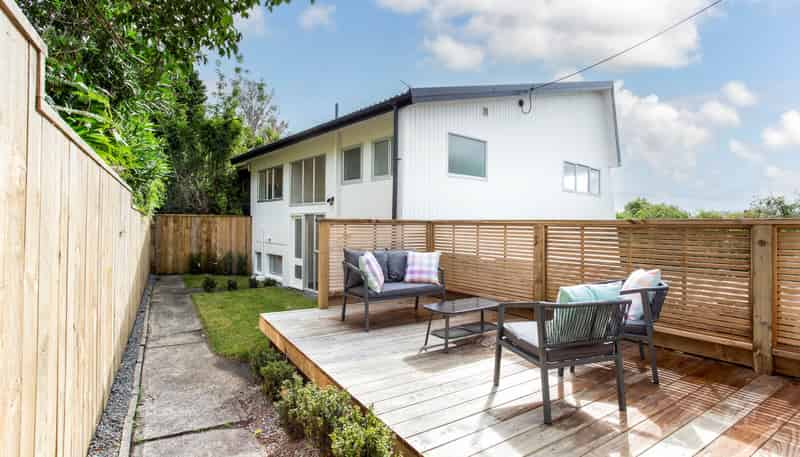 1/617 Glenfield Road, Glenfield