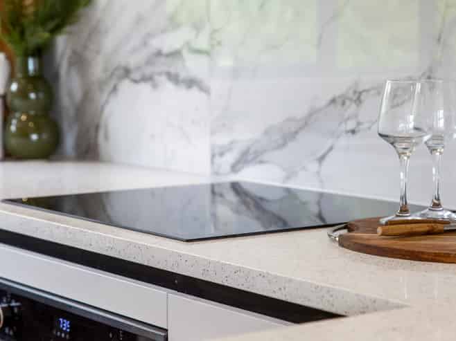 1/617 Glenfield Road, Glenfield