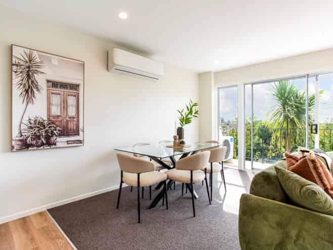 1/617 Glenfield Road, Glenfield