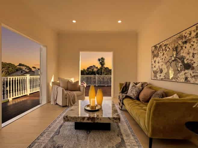 13 Eastvale Close, Greenhithe