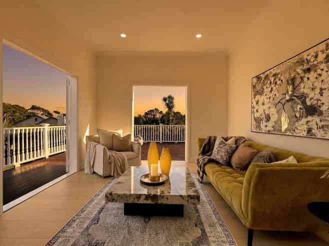 13 Eastvale Close, Greenhithe