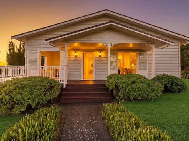 13 Eastvale Close, Greenhithe