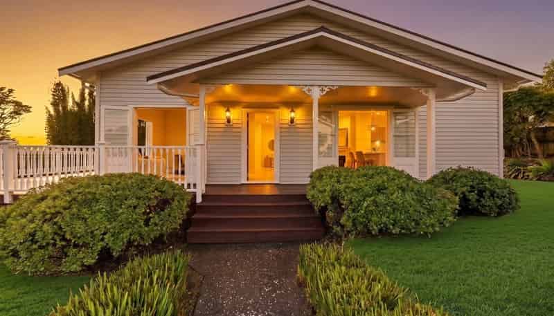 13 Eastvale Close, Greenhithe