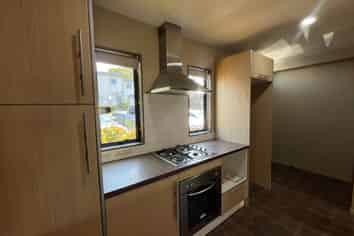 20/42 Holly Street, Avondale