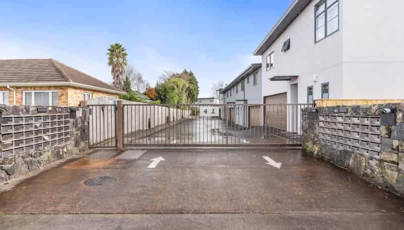 20/42 Holly Street, Avondale