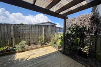 20/42 Holly Street, Avondale