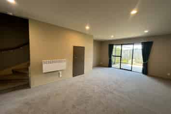 20/42 Holly Street, Avondale