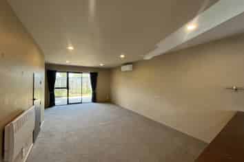 20/42 Holly Street, Avondale