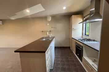 20/42 Holly Street, Avondale