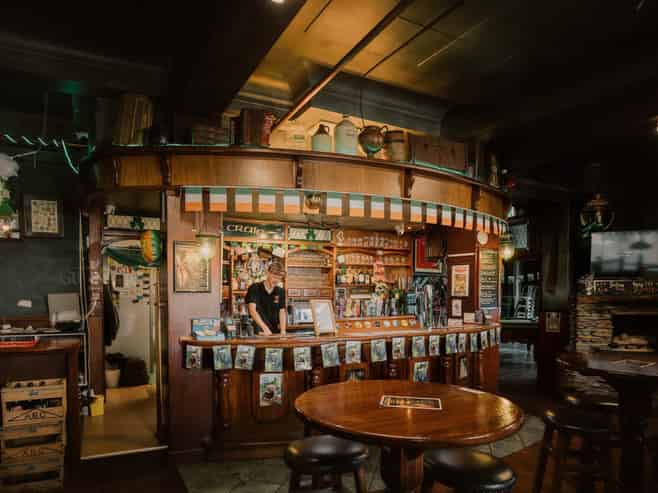 Art deco delight - iconic CBD corner investment