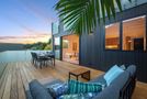 8A Serrata Place, Browns Bay, North Shore City, Auckland