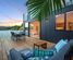 8A Serrata Place, Browns Bay, North Shore City, Auckland